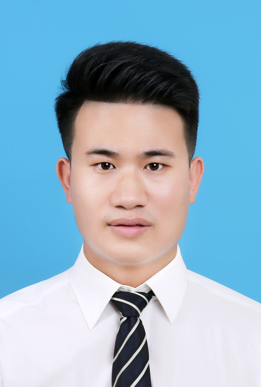 王德轩律师(图1)