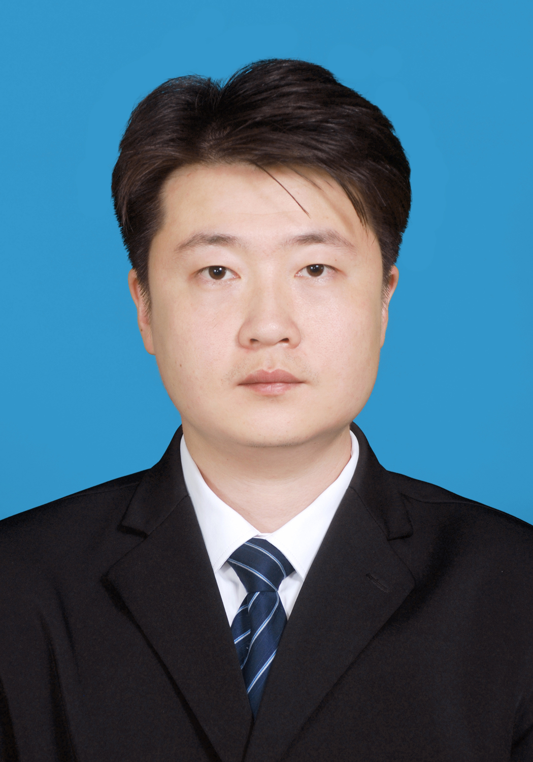 贾金成律师(图1)